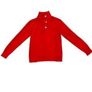 Polo Ralph Lauren Sweater